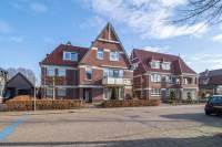 Woning Kerklaan 13 Ermelo