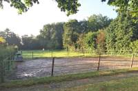 Bouwgrond Noorderdiep 490 Valthermond