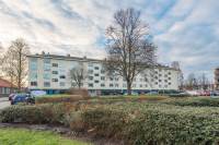 Woning Winkler Prinshof 10 Amsterdam