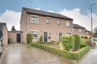 Woning Middag 14 Babberich