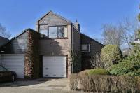 Woning Booket 6 Blaricum