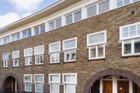 Woning Hommelseweg 362 Arnhem