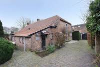 Woning Boschovenseweg 78 Baarle-Nassau