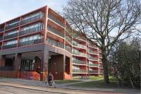 Woning Korreweg 211 Groningen