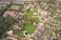 Bouwgrond Heereweg 1871 Schoorl