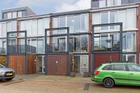 Woning Hof van Versailles 19 Amsterdam