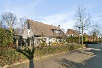 Woning Euklaasdijk 28 Roosendaal