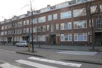 Woning Franselaan 174 Rotterdam