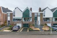 Woning Westerdreef 113 Lisse