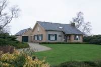 Woning Veldsweg 2 Den Ham Ov