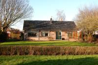 Woning Elias Doetsstraat 4 Middenbeemster