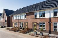 Woning Kemphaan 10 Maurik