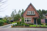 Woning Rekhemseweg 69 Doetinchem