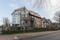 Woning Koninginneweg 57 Hilversum