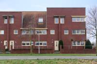 Woning Twistvlietpad 117 Zwolle