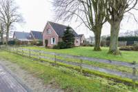 Woning 22 7847 't Haantje