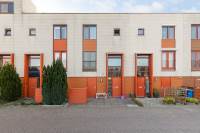 Woning Verhulststraat 94 Zwolle