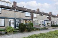 Woning Lodewijkstraat 11 Montfoort