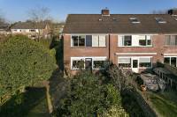 Woning Flevo 95 Drachten