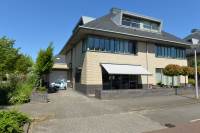 Woning Marjoleinlaan 11 Amstelveen