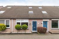 Woning Kemenadehoek 32 Enschede