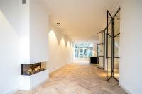 Woning Middenweg 133 Amsterdam