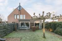 Faillissement D'olde Kei Barbecue Restaurant te Hoogeveen Faillissement D'olde Kei Barbecue Restaurant te Hoogeveen