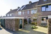 Woning Salamander 9 Huizen