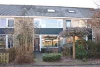 Woning Hopweg 5 Haren Gn