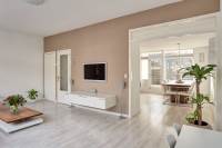 Woning Fransenstraat 23 Vlaardingen