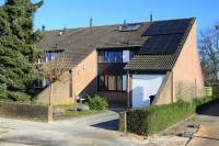 Woning Looiersdreef 708 Apeldoorn