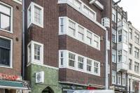 Woning Hekelveld 4 Amsterdam