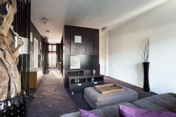 Woning Spijkerstraat 88 Arnhem