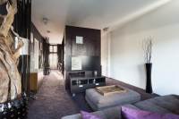 Woning Spijkerstraat 88 Arnhem