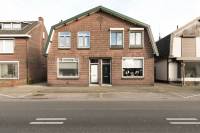 Woning Beukweg 70 Hengelo