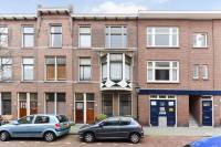 Woning Van Beverningkstraat 105 Den Haag