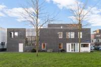 Woning Pijlkruidstraat 5 Amsterdam
