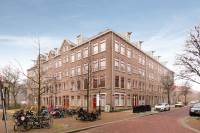 Woning Madurastraat 113 Amsterdam