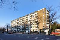 Woning Huis te Landelaan 15 Rijswijk