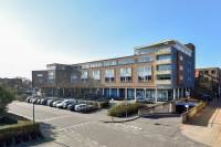 Woning De Passage 83 Mijdrecht