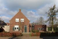 Woning De Ploeg 5 Berlicum