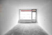 Woning Jan Ligthartlaan 95 Dordrecht