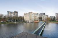 Woning Prinsenlaan 622 Rotterdam