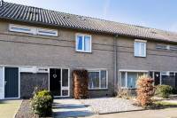 Woning van Wassenaerstraat 13 Veghel