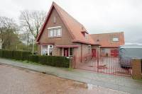 Woning Kleibergsestraat 24 Eethen