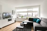 Woning Kouwenoord 45 Rotterdam