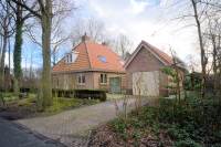 Woning Acacialaan 5 Burgh-Haamstede