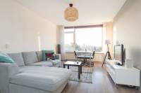 Woning Tholenstraat 54 Rotterdam