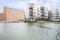 Woning Hugo de Grootlaan 44 Den Bosch