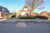 Woning Vlagtwedderstraat 75 Bourtange